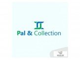 Pal & Collection  Image 1