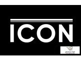 ICON Center - Palestine  Image 1