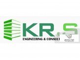 شركة KR&S للهندسة والاستشارات  Image 1