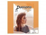 Passionis Fashion  Image 1