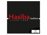 حسيبا فاشن للازياء  Image 1