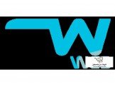 Smart Web  Image 1