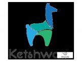 Ketshwa  Image 1
