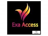 Exa Accsess  Image 1