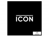 ICON Center - Palestine  Image 1