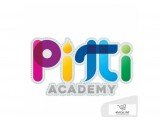 PITTI Academy  Image 1