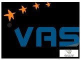 iVAS Communications  Image 1