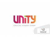Unity consulting & Tanning academy  Image 1
