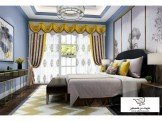 هوم تتش_hometouch  Image 1