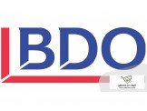 BDO Accounting, Audit & Tax Services  Image 1