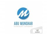 شركة ابومنشار للمواد الغذائية  Image 1