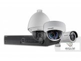 شركة قطر الندى للاتصالات والكمبيوتر  Image 1