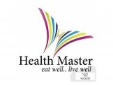 Palestine Health master  Image 1