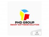 PHD GROUP  Image 1