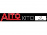 Alto Kitchens  Image 1