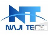 ناجي تيك للاتصالات  Image 1