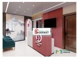 مركز Guzel للتجميل  Image 1