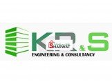 شركة KR&S للهندسة والاستشارات  Image 1