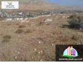 ارض للبيع  Image 1