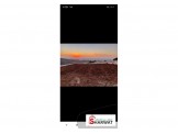 أرض في ارنبا  Image 1
