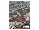 ارض 800 متر صالحة لكافة الاعمال Image 1