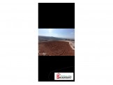 أرض في ارنبا  Image 2