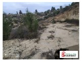 دونم  Image 2