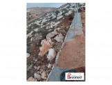ارض 800 متر صالحة لكافة الاعمال Image 2