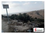 ارض 2 دونم صالحة لكافة الاعمال Image 2