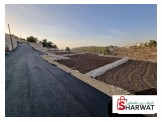 نمر اراضي في اجمل مواقع حلحول  Image 2