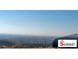 ارض 650 متر في ارنبا مربعة المساحة Image 2