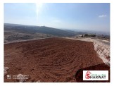 أرض في ارنبا  Image 3