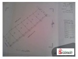 ارض 2 دونم صالحة لكافة الاعمال Image 3