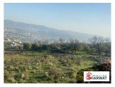 فرصة لا تعوض  Image 1