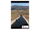 فرصة لا تعوض Image 1