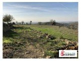 أرض فخمه وأطلاله ومرتفعه وفمنطقه ريفيه بأمتياز Image 1
