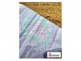 نمرتين ارض المالحة بسعر مغري  Image 1