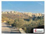 نمرة ارض كوشان طابو مستقل حوض العمدان Image 1