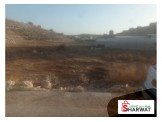 قطعه ارض في عزبه طياح قرب عزبه الجراد Image 1