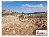 1200 طابو في منطقة جناتا  Image 1