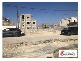 نمرة أرض 400 م موقع رائع شراع القدس خلف سفاري  Image 1