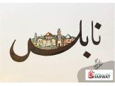 نمرة ارض للبيع قوصين منطقه سكن A Image 1