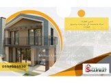 قطعة ارض للبيع في سردا 5دونم  Image 1