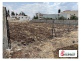 نمرة ارض مميزة للبيع في خروبة - جنين Image 1