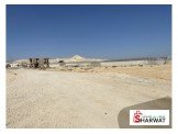 أرض  Image 1