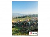 فرصة لا تعوض  Image 2