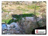 ارض 750متر صافي Image 2