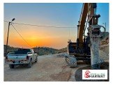قسيمة أرض بناء 412 متر مربع  Image 2