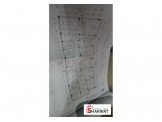 ٧٥٠ متر معها رخصه بناء ٤ طوابق كل طابق ٣٨٠ متر  Image 2