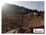 قطعه ارض في عزبه طياح قرب عزبه الجراد Image 2